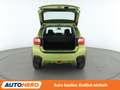 Subaru XV 2.0 Active *ALU* Vert - thumbnail 17