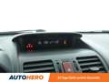 Subaru XV 2.0 Active *ALU* Grün - thumbnail 21