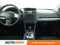 Subaru XV 2.0 Active *ALU* Grün - thumbnail 12