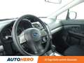 Subaru XV 2.0 Active *ALU* Grün - thumbnail 11
