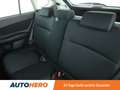 Subaru XV 2.0 Active *ALU* Grün - thumbnail 14