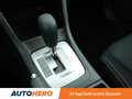 Subaru XV 2.0 Active *ALU* Grün - thumbnail 23