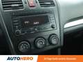 Subaru XV 2.0 Active *ALU* Grün - thumbnail 22