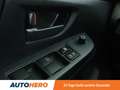 Subaru XV 2.0 Active *ALU* Grün - thumbnail 24