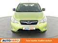 Subaru XV 2.0 Active *ALU* Vert - thumbnail 9