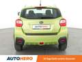 Subaru XV 2.0 Active *ALU* Grün - thumbnail 5