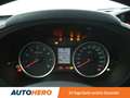 Subaru XV 2.0 Active *ALU* Grün - thumbnail 20