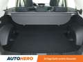 Subaru XV 2.0 Active *ALU* Grün - thumbnail 16