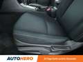 Subaru XV 2.0 Active *ALU* Grün - thumbnail 25