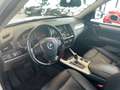 BMW X3 xDrive 30d*AHK*Klima*Navi*SHZ*PDC Silber - thumbnail 10