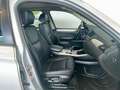 BMW X3 xDrive 30d*AHK*Klima*Navi*SHZ*PDC Silber - thumbnail 13