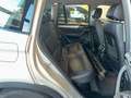 BMW X3 xDrive 30d*AHK*Klima*Navi*SHZ*PDC Silber - thumbnail 14