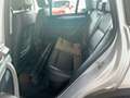 BMW X3 xDrive 30d*AHK*Klima*Navi*SHZ*PDC Silber - thumbnail 12