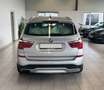 BMW X3 xDrive 30d*AHK*Klima*Navi*SHZ*PDC Silber - thumbnail 7