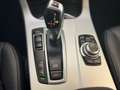 BMW X3 xDrive 30d*AHK*Klima*Navi*SHZ*PDC Silber - thumbnail 16
