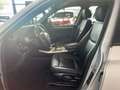 BMW X3 xDrive 30d*AHK*Klima*Navi*SHZ*PDC Silber - thumbnail 11