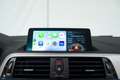 BMW 240 M240i xDrive Cabrio | GARANTIE | H&K | NAVIPRO | Bleu - thumbnail 24