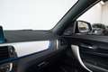 BMW 240 M240i xDrive Cabrio | GARANTIE | H&K | NAVIPRO | Bleu - thumbnail 27