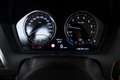 BMW 240 M240i xDrive Cabrio | GARANTIE | H&K | NAVIPRO | Bleu - thumbnail 17