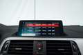 BMW 240 M240i xDrive Cabrio | GARANTIE | H&K | NAVIPRO | Bleu - thumbnail 20