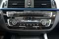 BMW 240 M240i xDrive Cabrio | GARANTIE | H&K | NAVIPRO | Bleu - thumbnail 25
