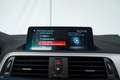 BMW 240 M240i xDrive Cabrio | GARANTIE | H&K | NAVIPRO | Bleu - thumbnail 23