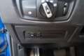 BMW 240 M240i xDrive Cabrio | GARANTIE | H&K | NAVIPRO | Bleu - thumbnail 15