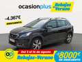 Peugeot 2008 1.5 BlueHDI S&S Allure 100 Negro - thumbnail 1