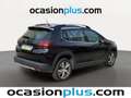 Peugeot 2008 1.5 BlueHDI S&S Allure 100 Negro - thumbnail 4
