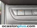 Peugeot 2008 1.5 BlueHDI S&S Allure 100 Negro - thumbnail 10