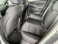 Hyundai i30 Kombi Comfort Plus 1.0 TGDI DCT / Navi Sitz + L... Blau - thumbnail 6