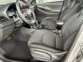 Hyundai i30 Kombi Comfort Plus 1.0 TGDI DCT / Navi Sitz + L... Blau - thumbnail 5