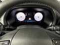 Hyundai i30 Kombi Comfort Plus 1.0 TGDI DCT / Navi Sitz + L... Blau - thumbnail 11
