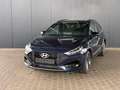Hyundai i30 Kombi Comfort Plus 1.0 TGDI DCT / Navi Sitz + L... Blau - thumbnail 1