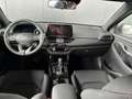 Hyundai i30 Kombi Comfort Plus 1.0 TGDI DCT / Navi Sitz + L... Blau - thumbnail 7