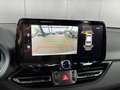 Hyundai i30 Kombi Comfort Plus 1.0 TGDI DCT / Navi Sitz + L... Blau - thumbnail 14