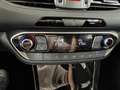 Hyundai i30 Kombi Comfort Plus 1.0 TGDI DCT / Navi Sitz + L... Blau - thumbnail 15