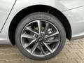 Hyundai i30 Kombi Comfort Plus 1.0 TGDI DCT / Navi Sitz + L... Blau - thumbnail 10
