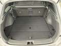 Hyundai i30 Kombi Comfort Plus 1.0 TGDI DCT / Navi Sitz + L... Blau - thumbnail 8