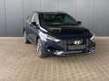 Hyundai i30 Kombi Comfort Plus 1.0 TGDI DCT / Navi Sitz + L... Blau - thumbnail 4