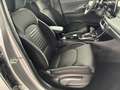 Hyundai i30 Kombi Comfort Plus 1.0 TGDI DCT / Navi Sitz + L... Blau - thumbnail 9