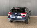 Hyundai i30 Kombi Comfort Plus 1.0 TGDI DCT / Navi Sitz + L... Blau - thumbnail 3