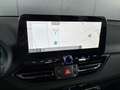 Hyundai i30 Kombi Comfort Plus 1.0 TGDI DCT / Navi Sitz + L... Blau - thumbnail 12