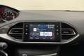 Peugeot 308 1.2 130pk Allure | Trekhaak | Navigatie | Apple Ca Negro - thumbnail 24