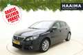 Peugeot 308 1.2 130pk Allure | Trekhaak | Navigatie | Apple Ca Negro - thumbnail 1
