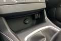 Peugeot 308 1.2 130pk Allure | Trekhaak | Navigatie | Apple Ca Negro - thumbnail 29