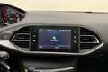 Peugeot 308 1.2 130pk Allure | Trekhaak | Navigatie | Apple Ca Negro - thumbnail 25