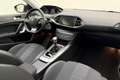 Peugeot 308 1.2 130pk Allure | Trekhaak | Navigatie | Apple Ca Negro - thumbnail 14