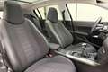 Peugeot 308 1.2 130pk Allure | Trekhaak | Navigatie | Apple Ca Negro - thumbnail 15