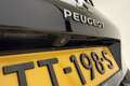 Peugeot 308 1.2 130pk Allure | Trekhaak | Navigatie | Apple Ca Negro - thumbnail 10